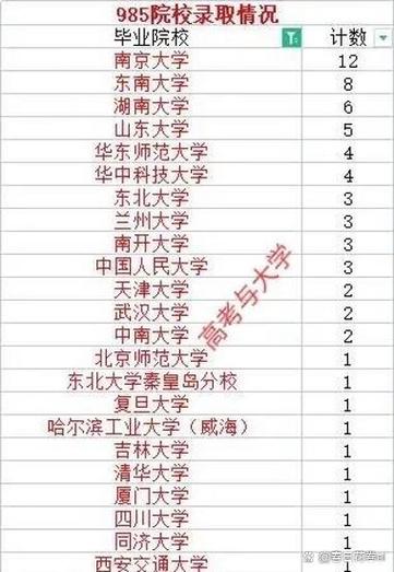 2025江苏国考公告何时发布？-图2