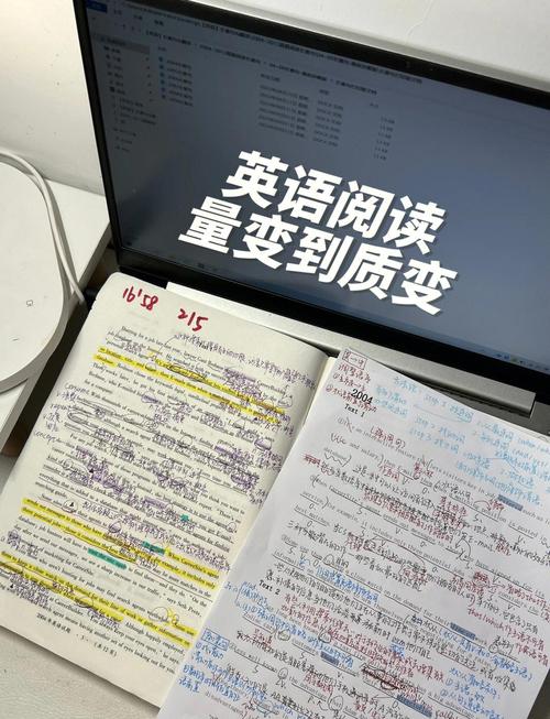 09年考研英语二阅读考了啥？-图2