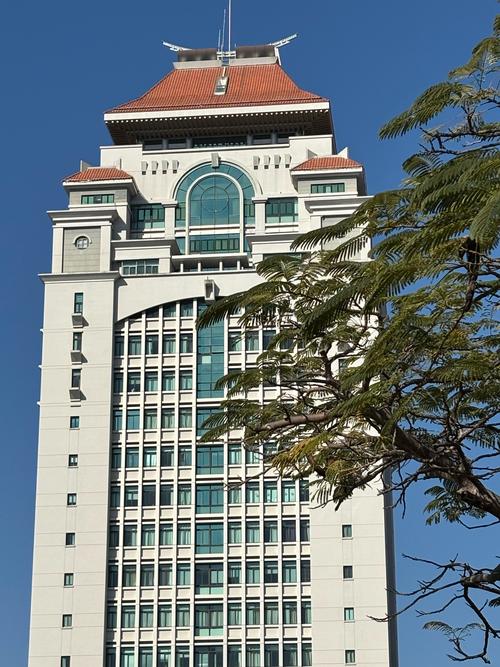 厦大国际商务考研怎么准备？-图3