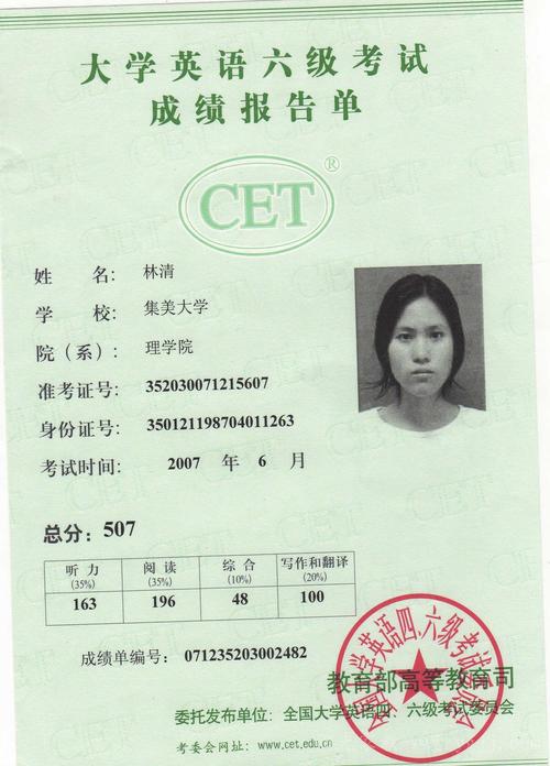 上海大学考博英语六级难度如何？-图1