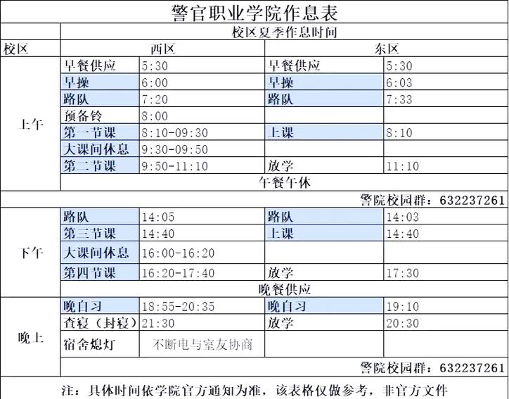 国考铁路警察考的课程-图3