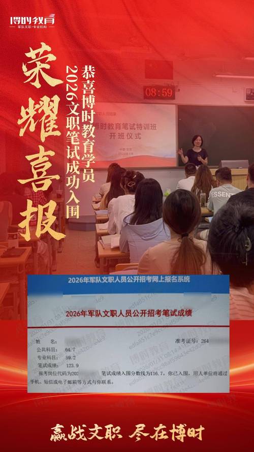 6月还有学校考博报名吗？-图3