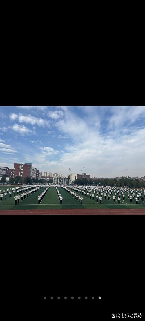 华中科技啥时能考博？-图2