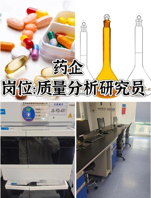 专科生能考药品生产技术研究生吗？-图1