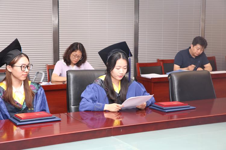 专科生能考药品生产技术研究生吗？-图3