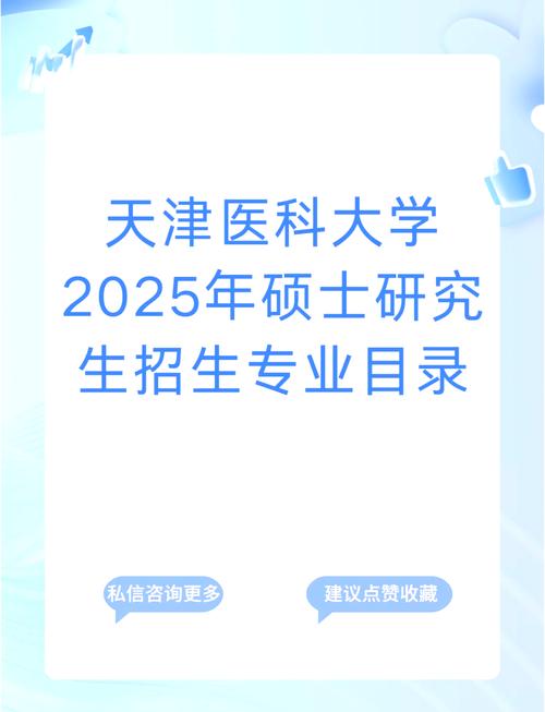 天津医科大学麻醉考博难不难？-图2