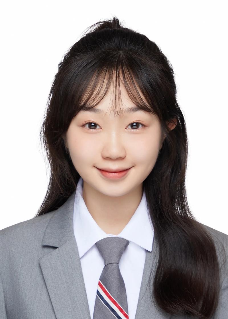 国考2025照片要求有哪些具体标准？-图2