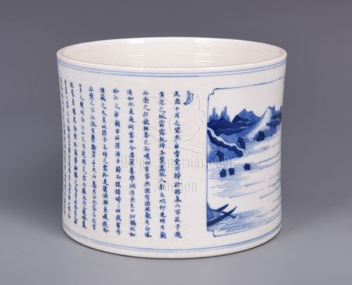 景德镇大学考博参考书有哪些？-图1