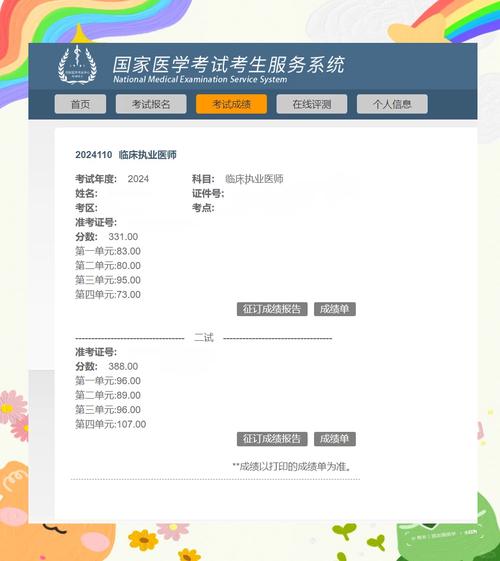 新疆医科大学考博成绩何时公布？-图1