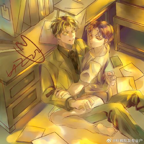 甘德怀考博另两人是谁？有何故事？-图1