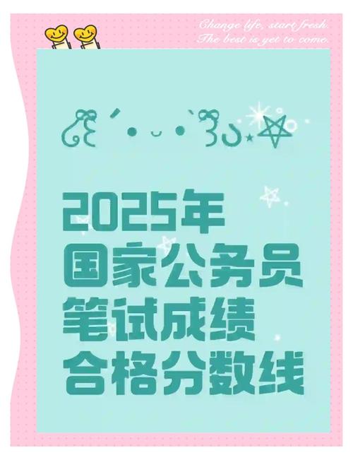 2025国考笔试通过后，下一步该怎么准备？-图2