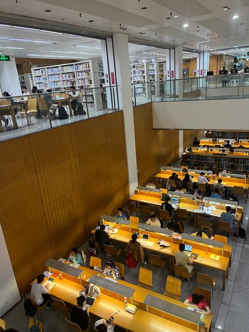 武汉大学文学院考博吧-图2